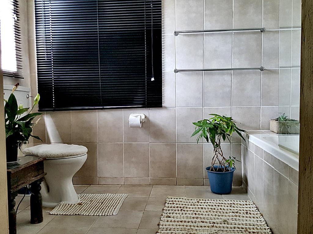 Midrand Guesthouse - Tasa Pokój zdjęcie